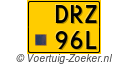 DRZ-96-L