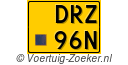 DRZ-96-N