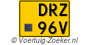 DRZ-96-V