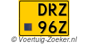 DRZ-96-Z
