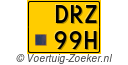 DRZ99H