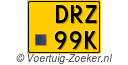 DRZ-99-K