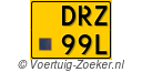 DRZ99L