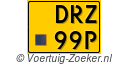 DRZ-99-P