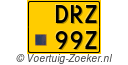 DRZ-99-Z