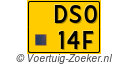 DS014F