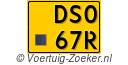 DS-067-R