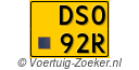DS092R