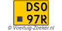 DS097R