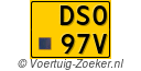 DS-097-V