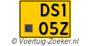 DS105Z