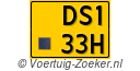DS133H