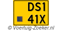 DS141X
