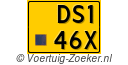 DS146X