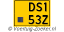 DS153Z