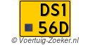 DS156D
