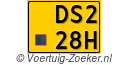 DS228H
