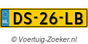 DS26LB