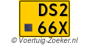 DS266X