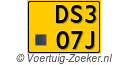 DS307J