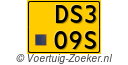 DS309S