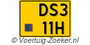 DS311H