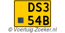 DS354B