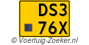 DS376X