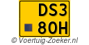 DS380H