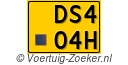 DS-404-H