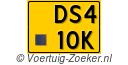 DS410K