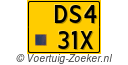 DS-431-X