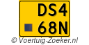 DS468N