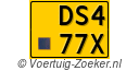 DS477X