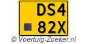 DS482X