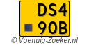 DS490B