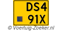 DS491X