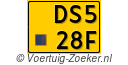 DS528F
