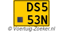 DS553N