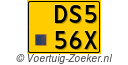 DS-556-X