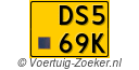 DS569K