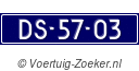DS5703