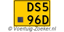 DS596D
