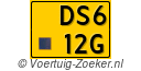 DS612G