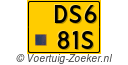DS681S