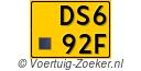 DS692F