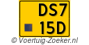 DS715D