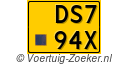 DS794X