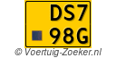 DS798G