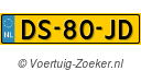 DS80JD